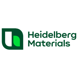 Heidelberg Materials