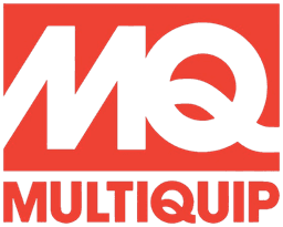 Multiquip