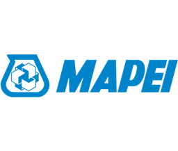 Mapei